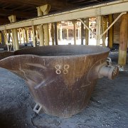 Baja2011 420 : Baja2011